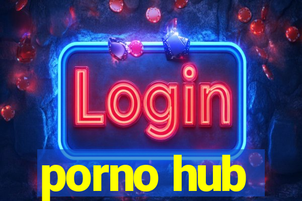 porno hub